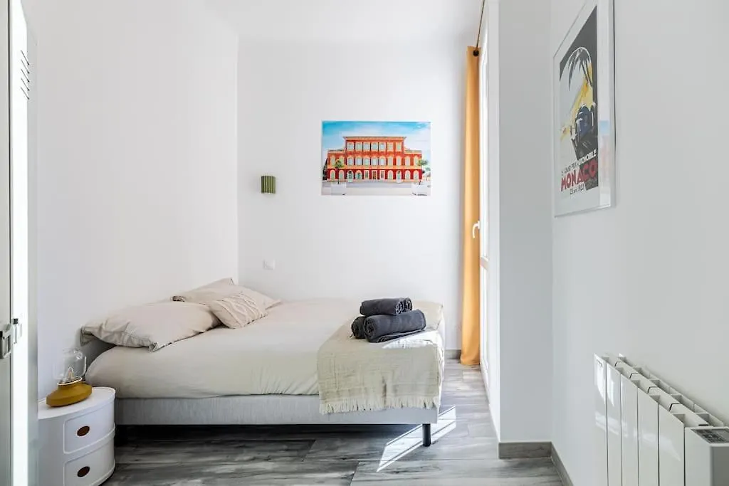 Apartment Charming Apt Nice Port Place Du Pin With Balcony Frankreich